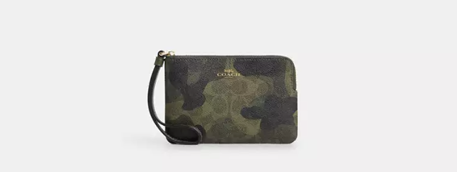 Screenshot 2024 11 02 at 7 24 37 AM